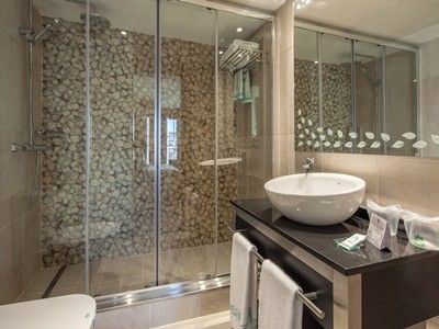 Suizo 3* Barcelona